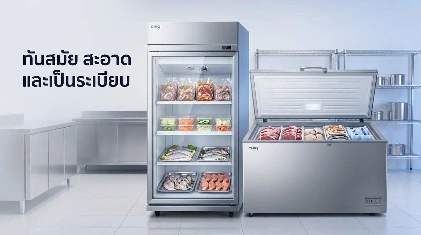 รูปภาพประกอบ