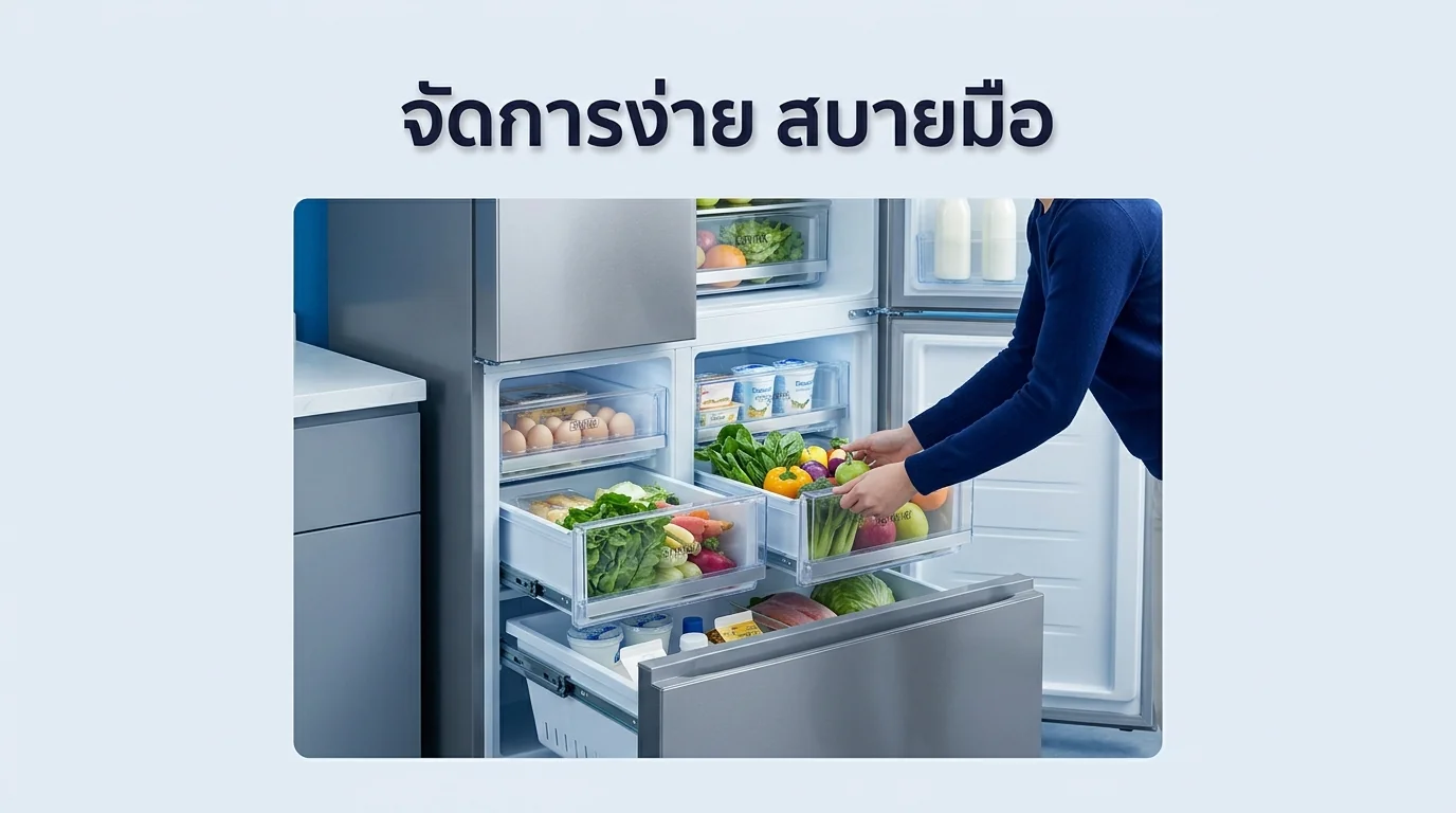 รูปภาพประกอบ