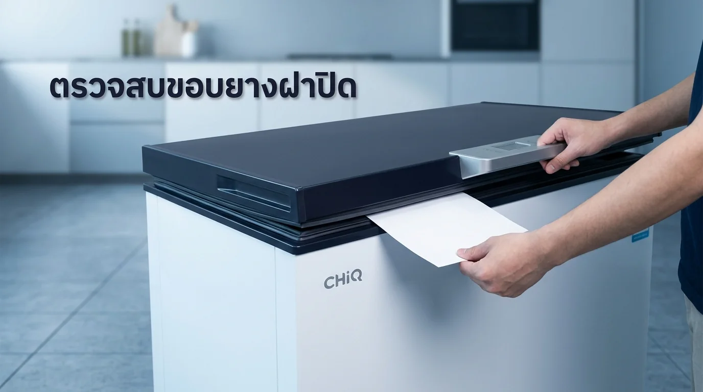 รูปภาพประกอบ