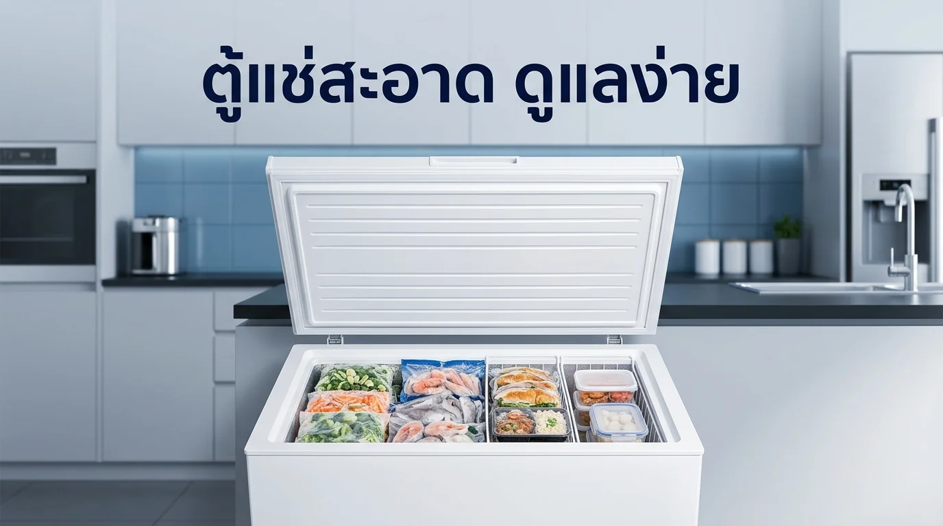 รูปภาพประกอบ